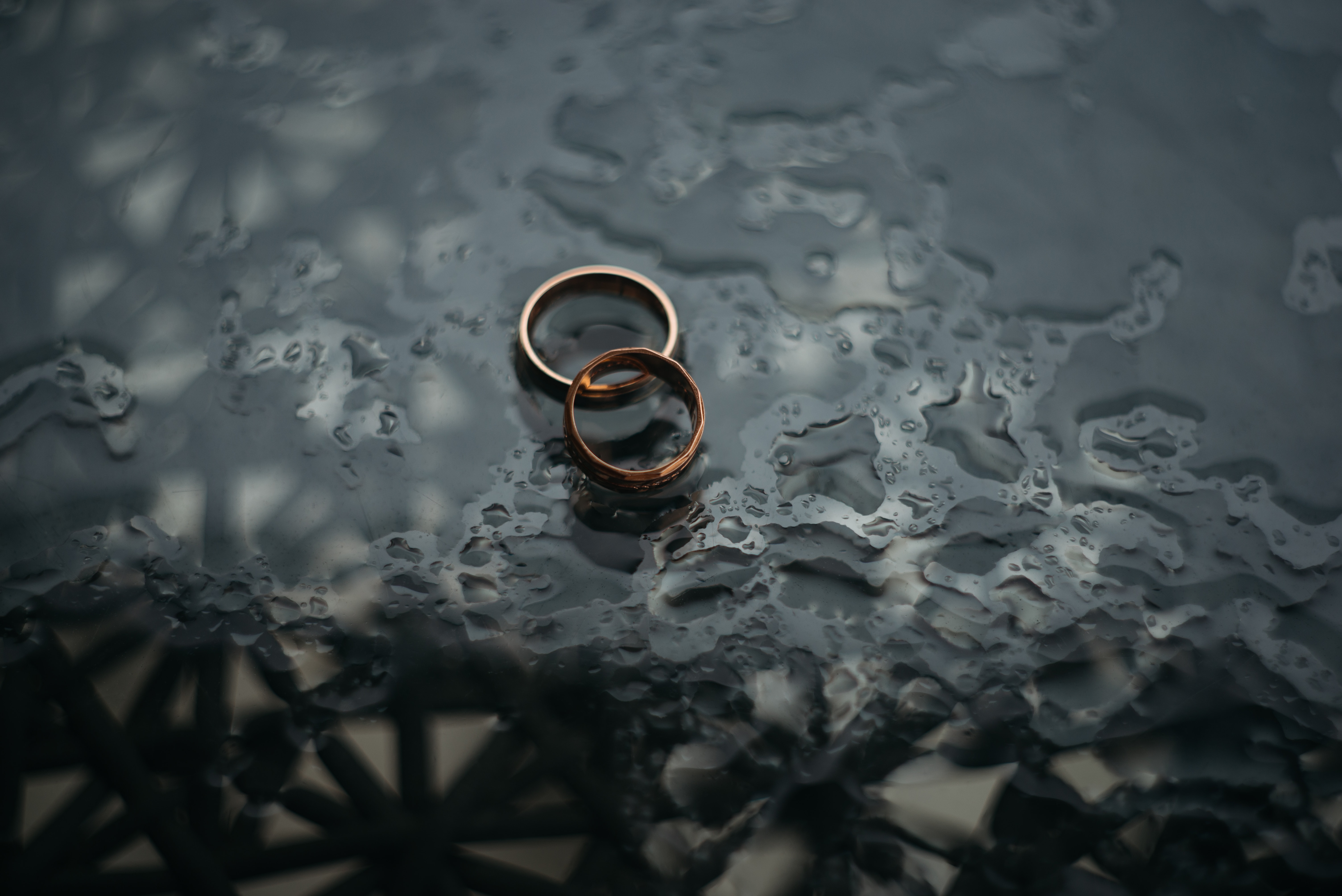 RESIDENCIA-DE-FAMILIAR-COMUNITARIO-Y-DIVORCIO